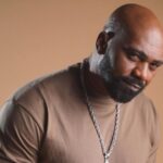 Santo André recebe MV Bill em festival no Parque da Juventude neste domingo