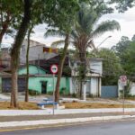 Prefeitura de Diadema revitaliza dois equipamentos públicos no Eldorado