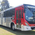 Prefeitura de Mauá muda itinerários das linhas municipais de ônibus 81, 85 e 86