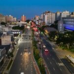 SancaGov registra mais de mil cadastros no primeiro dia em São Caetano