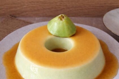 Festival do Cambuci chega à 21ª edição em Paranapiacaba com gastronomia, cultura e experiências na Mata Atlântica