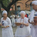 Ribeirão Pires celebra o 5º Patacori Ogum com programação cultural e religiosa em abril