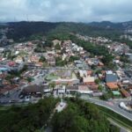 Ribeirão Pires avança no Ranking Cidades Sustentáveis 2026 e sobe posições no cenário nacional