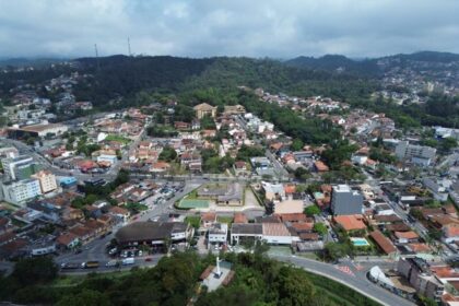 Ribeirão Pires avança no Ranking Cidades Sustentáveis 2026 e sobe posições no cenário nacional
