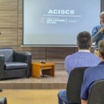 Comerciantes participam de reunião do Conselho de Segurança Municipal em São Caetano