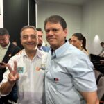  Ribeirão Pires assegura R$ 2,5 milhões do Estado para investimento no Turismo