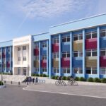 Tite Campanella abre licitação para construção de nova escola no Bairro Fundação