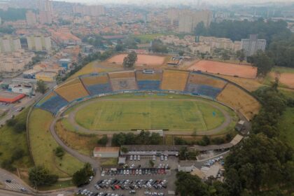 Times de Mauá estreiam na “Bzinha” do Paulista e iniciam busca pelo acesso