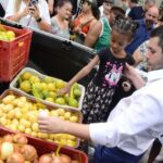 Moeda Verde chega a 80% das comunidades de Santo André com estreia na Vila Metalúrgica
