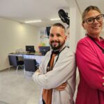 Ribeirão Pires atualiza auxílios do programa Mais Médicos para fortalecer atendimento na rede pública. Foto: Divulgação