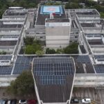 Enel São Paulo investe R$ 5,4 milhões em eficiência energética em hospitais do ABC