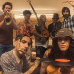 Canja com Canja e Instante ABC se unem em show que celebra o aniversário de Santo André