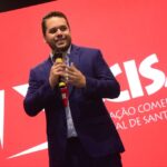 Acisa e Tec Mobile se tornam primeiras mantenedoras do Parque Tecnológico de Santo André