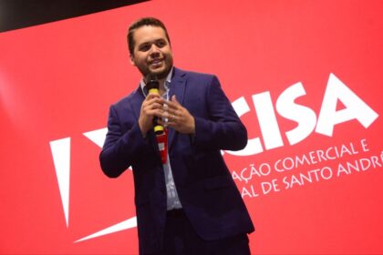 Acisa e Tec Mobile se tornam primeiras mantenedoras do Parque Tecnológico de Santo André