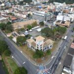 Aposentados e pensionistas de Ribeirão Pires devem se recadastrar para garantir desconto no IPTU