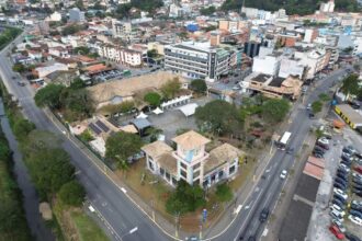 Aposentados e pensionistas de Ribeirão Pires devem se recadastrar para garantir desconto no IPTU
