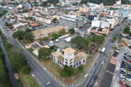 Aposentados e pensionistas de Ribeirão Pires devem se recadastrar para garantir desconto no IPTU