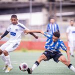 Divisão Especial da Liga Ribeirãopirense define confrontos do seu mata-mata