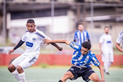 Divisão Especial da Liga Ribeirãopirense define confrontos do seu mata-mata