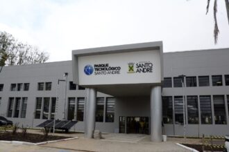 Evento em Santo André apresenta oportunidades de financiamento na área de inovação e tecnologia