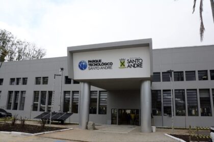 Evento em Santo André apresenta oportunidades de financiamento na área de inovação e tecnologia