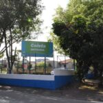 Santo André reabre Estação de Coleta Antonina após obras de reforma