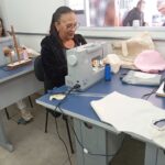 Qualifica Mauá oferece 40 vagas em cursos gratuitos