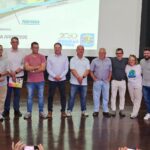 Ribeirão Pires anuncia Parque da Juventude com nova pista de skate e espaços voltados à cultura urbana