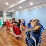 Prefeitura de São Caetano abre inscrições para oficinas culturais gratuitas