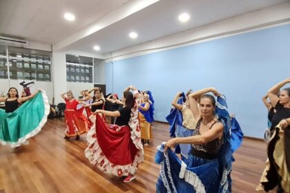 Prefeitura de São Caetano abre inscrições para oficinas culturais gratuitas