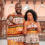 Casa da Palavra reúne samba e hip hop em evento neste sábado