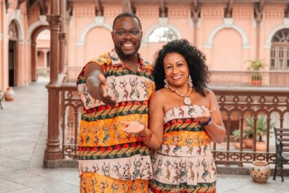 Casa da Palavra reúne samba e hip hop em evento neste sábado