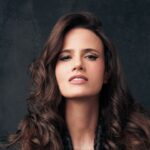 Sinfônica andreense apresenta concerto Divas do Pop neste domingo