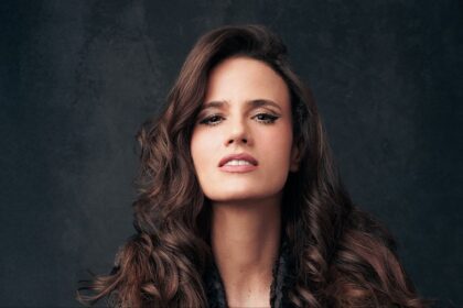 Sinfônica andreense apresenta concerto Divas do Pop neste domingo