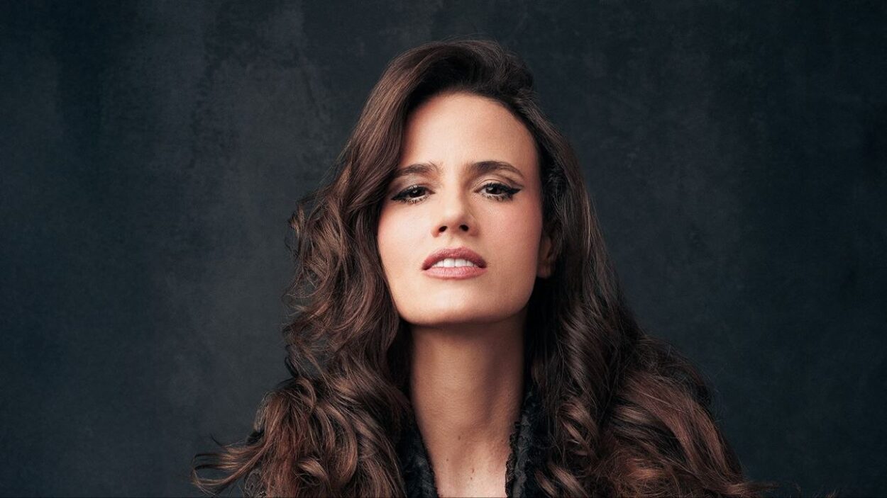 Sinfônica andreense apresenta concerto Divas do Pop neste domingo