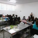 Emprega Diadema oferece 39 vagas de emprego