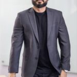 Grande ABC entrega pouco mais de 3 em cada 10 declarações do IR após um mês