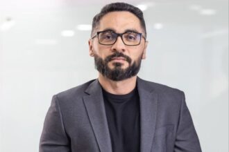 Grande ABC entrega pouco mais de 3 em cada 10 declarações do IR após um mês