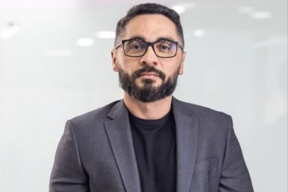 Grande ABC entrega pouco mais de 3 em cada 10 declarações do IR após um mês