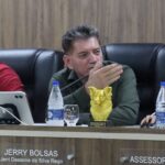 Câmara de Diadema propõe concessão do Título de Cidadão Diademense ao artista Mano Brown