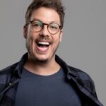 Agenda Cultural de Mauá apresenta atrações imperdíveis ainda em abril