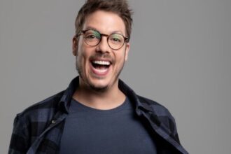 Agenda Cultural de Mauá apresenta atrações imperdíveis ainda em abril