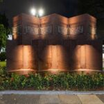 Prefeitura de São Caetano inaugura monumento em homenagem aos líderes autonomistas