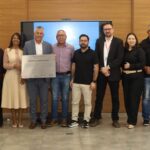 Parceria entre Santo André e Enel gera economia de quase R$ 2 milhões em energia elétrica