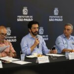 Consórcio ABC irá coordenar Desenvolvimento Econômico e Governança no Conselho Metropolitano de SP