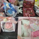 Casa do Artesão de São Caetano oferece programação especial e presentes personalizados para o Dia das Mães