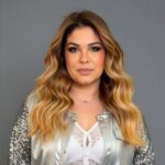 Ribeirão Pires inicia 88ª Festa de Nossa Senhora do Pilar com esporte, cultura, fé e shows musicais