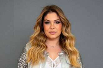 Ribeirão Pires inicia 88ª Festa de Nossa Senhora do Pilar com esporte, cultura, fé e shows musicais