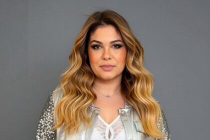 Ribeirão Pires inicia 88ª Festa de Nossa Senhora do Pilar com esporte, cultura, fé e shows musicais