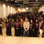 Braskem abre inscrições para a 7ª edição do Empreendedoras Braskem no ABC
